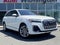 2025 Audi Q7 55 Premium Plus quattro