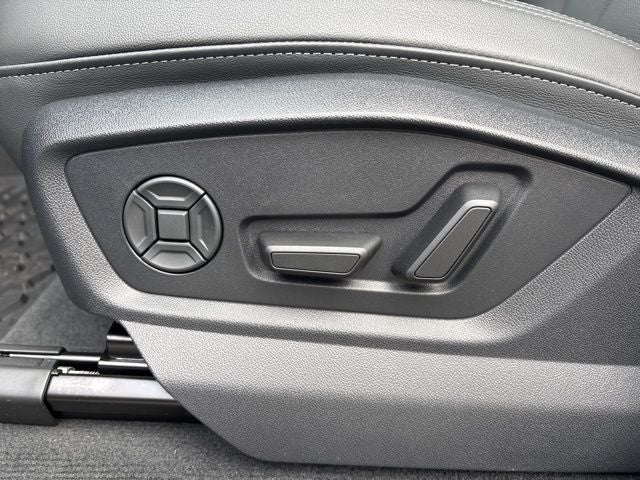 2026 Audi Q7 55 Premium Plus quattro