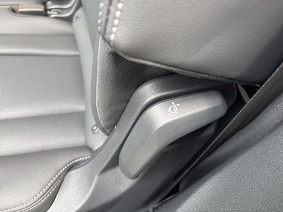 2026 Audi Q7 55 Premium Plus quattro