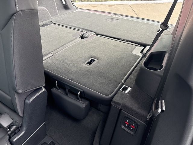 2026 Audi Q7 55 Premium Plus quattro