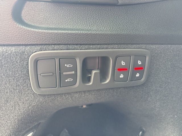 2026 Audi Q7 55 Premium Plus quattro