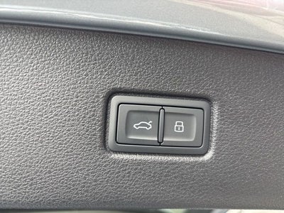 2026 Audi Q7 55 Premium Plus quattro