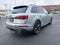 2026 Audi Q7 55 Premium Plus quattro