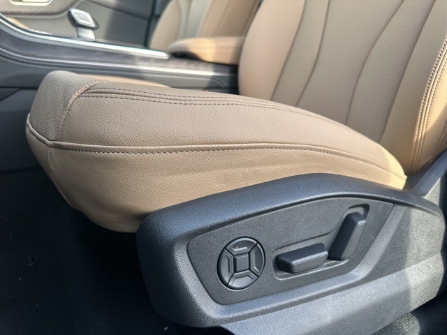 2026 Audi Q7 55 Premium Plus quattro