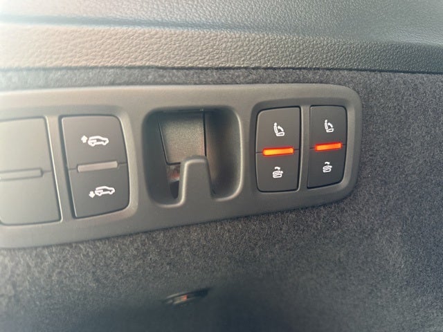 2026 Audi Q7 55 Premium Plus quattro