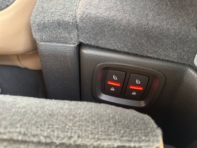 2026 Audi Q7 55 Premium Plus quattro