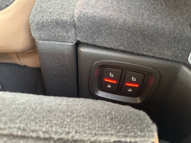 2026 Audi Q7 55 Premium Plus quattro