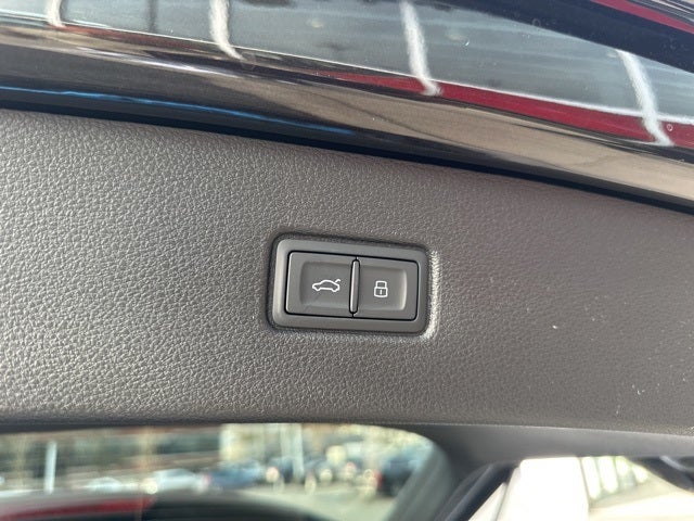 2026 Audi Q7 55 Premium Plus quattro