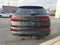 2026 Audi Q7 55 Premium Plus quattro