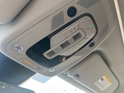 2026 Audi Q7 55 Premium Plus quattro