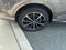 2022 Audi Q7 55 Premium Plus quattro