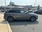 2022 Audi Q7 55 Premium Plus quattro
