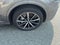 2022 Audi Q7 55 Premium Plus quattro