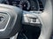 2022 Audi Q7 55 Premium Plus quattro