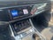 2022 Audi Q7 55 Premium Plus quattro