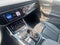 2022 Audi Q7 55 Premium Plus quattro