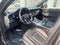 2022 Audi Q7 55 Premium Plus quattro