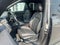 2022 Audi Q7 55 Premium Plus quattro