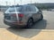 2022 Audi Q7 55 Premium Plus quattro