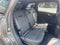 2022 Audi Q7 55 Premium Plus quattro