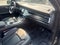2022 Audi Q7 55 Premium Plus quattro