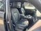 2022 Audi Q7 55 Premium Plus quattro
