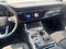 2022 Audi Q7 55 Premium Plus quattro