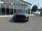 2022 Audi Q7 55 Premium Plus quattro