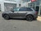 2022 Audi Q7 55 Premium Plus quattro