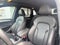 2017 Audi Q5 2.0T Premium Plus quattro