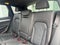 2017 Audi Q5 2.0T Premium Plus quattro