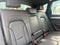 2017 Audi Q5 2.0T Premium Plus quattro
