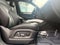 2017 Audi Q5 2.0T Premium Plus quattro