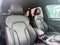 2017 Audi Q5 2.0T Premium Plus quattro