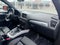 2017 Audi Q5 2.0T Premium Plus quattro