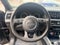 2017 Audi Q5 2.0T Premium Plus quattro