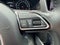 2017 Audi Q5 2.0T Premium Plus quattro