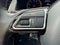 2017 Audi Q5 2.0T Premium Plus quattro