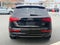 2017 Audi Q5 2.0T Premium Plus quattro