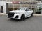 2026 Audi Q7 S line Premium Plus