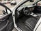 2026 Audi Q7 S line Premium Plus