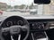 2026 Audi Q7 S line Premium Plus