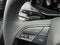 2026 Audi Q7 S line Premium Plus
