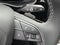 2026 Audi Q7 S line Premium Plus