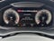 2026 Audi Q7 S line Premium Plus