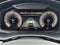 2026 Audi Q7 S line Premium Plus
