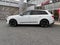 2026 Audi Q7 S line Premium Plus