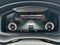 2026 Audi Q7 S line Premium Plus