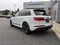 2026 Audi Q7 S line Premium Plus