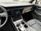 2026 Audi Q7 S line Premium Plus